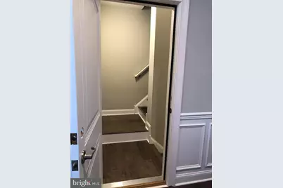 Wesley Ave Wesley Avenue #840 & 842, Ocean City, NJ 08226 - Photo 45