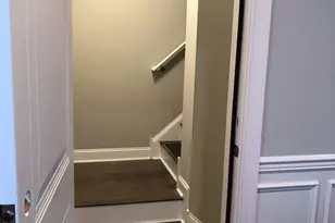 Wesley Ave Wesley Ave, Ocean City, NJ 08226 - Photo 45