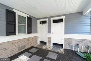 Wesley Ave Wesley Ave, Ocean City, NJ 08226 - Photo 27