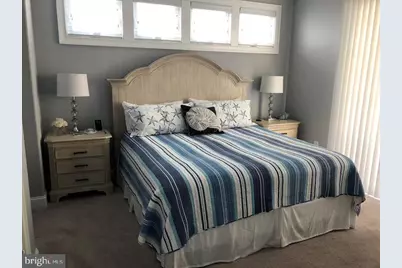Wesley Ave Wesley Avenue #840 & 842, Ocean City, NJ 08226 - Photo 11