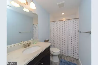 Wesley Ave Wesley Avenue #840 & 842, Ocean City, NJ 08226 - Photo 33