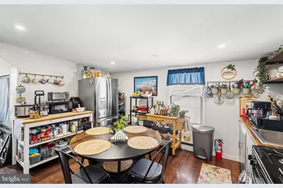 214 E Juniper Avenue, Wildwood, NJ 08260 - Photo 17