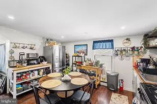 214 E Juniper Ave, Wildwood, NJ 08260 - Photo 17