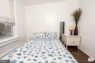 214 E Juniper Ave, Wildwood, NJ 08260 - Photo 1