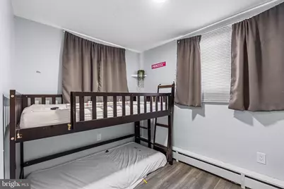 214 E Juniper Avenue, Wildwood, NJ 08260 - Photo 53