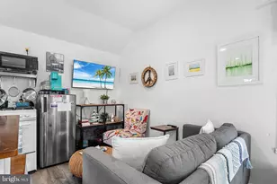 214 E Juniper Ave, Wildwood, NJ 08260 - Photo 27