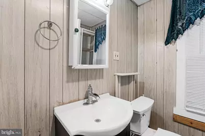 214 E Juniper Avenue, Wildwood, NJ 08260 - Photo 37