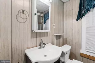 214 E Juniper Ave, Wildwood, NJ 08260 - Photo 37