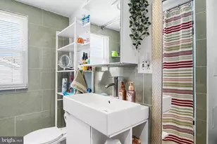 214 E Juniper Ave, Wildwood, NJ 08260 - Photo 21