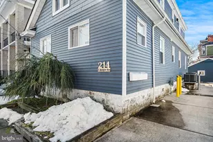 214 E Juniper Ave, Wildwood, NJ 08260 - Photo 9