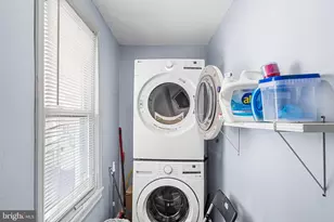 214 E Juniper Ave, Wildwood, NJ 08260 - Photo 47