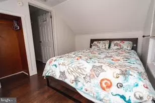 214 E Juniper Ave, Wildwood, NJ 08260 - Photo 9