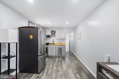 214 E Juniper Avenue, Wildwood, NJ 08260 - Photo 13