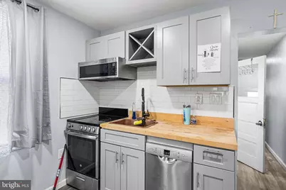 214 E Juniper Avenue, Wildwood, NJ 08260 - Photo 59