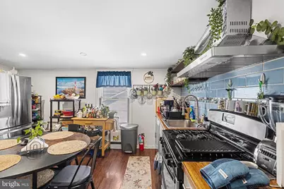 214 E Juniper Avenue, Wildwood, NJ 08260 - Photo 15