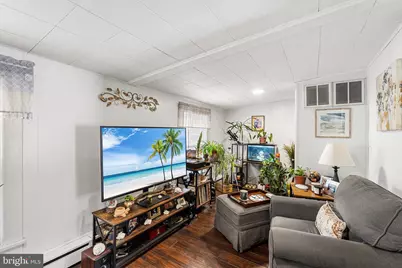 214 E Juniper Avenue, Wildwood, NJ 08260 - Photo 19