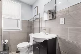 214 E Juniper Ave, Wildwood, NJ 08260 - Photo 43