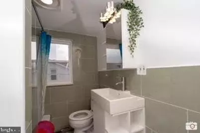 214 E Juniper Avenue, Wildwood, NJ 08260 - Photo 7