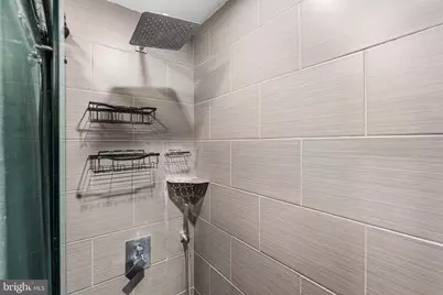 214 E Juniper Avenue, Wildwood, NJ 08260 - Photo 39