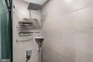 214 E Juniper Ave, Wildwood, NJ 08260 - Photo 39