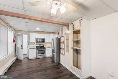 214 E Juniper Avenue, Wildwood, NJ 08260 - Photo 49