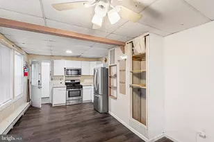 214 E Juniper Ave, Wildwood, NJ 08260 - Photo 49