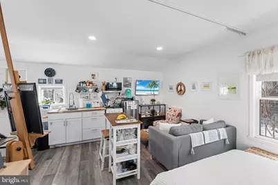 214 E Juniper Avenue, Wildwood, NJ 08260 - Photo 29