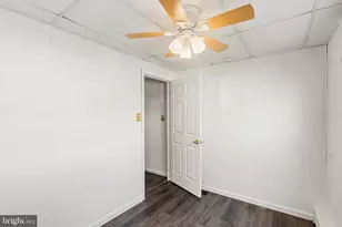 214 E Juniper Ave, Wildwood, NJ 08260 - Photo 51