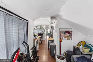 214 E Juniper Ave, Wildwood, NJ 08260 - Photo 25