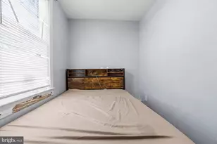 214 E Juniper Ave, Wildwood, NJ 08260 - Photo 45