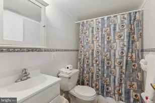 8401 Atlantic Ave, Wildwood, NJ 08260 - Photo 17