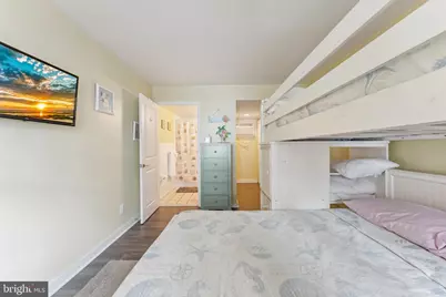 8401 Atlantic Avenue #210, Wildwood, NJ 08260 - Photo 19