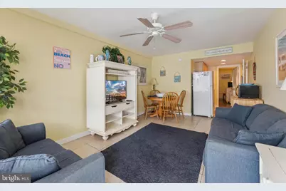 8401 Atlantic Avenue #210, Wildwood, NJ 08260 - Photo 11