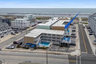 8401 Atlantic Ave, Wildwood, NJ 08260 - Photo 29