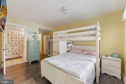 8401 Atlantic Avenue #210, Wildwood, NJ 08260 - Photo 19