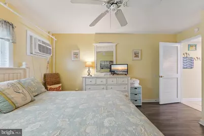 8401 Atlantic Avenue #210, Wildwood, NJ 08260 - Photo 13