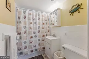 8401 Atlantic Ave, Wildwood, NJ 08260 - Photo 23