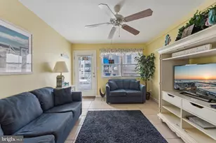 8401 Atlantic Ave, Wildwood, NJ 08260 - Photo 11