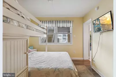 8401 Atlantic Avenue #210, Wildwood, NJ 08260 - Photo 21