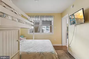 8401 Atlantic Ave, Wildwood, NJ 08260 - Photo 21