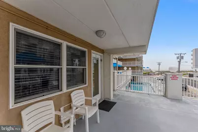 8401 Atlantic Avenue #210, Wildwood, NJ 08260 - Photo 25