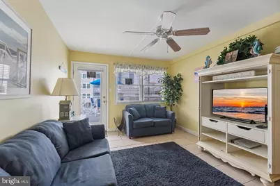 8401 Atlantic Avenue #210, Wildwood, NJ 08260 - Photo 9