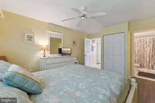 8401 Atlantic Ave, Wildwood, NJ 08260 - Photo 15
