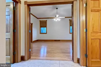 11 Holly Knoll Drive, Cape May, NJ 08210 - Photo 17