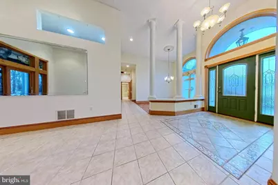 11 Holly Knoll Drive, Cape May, NJ 08210 - Photo 3