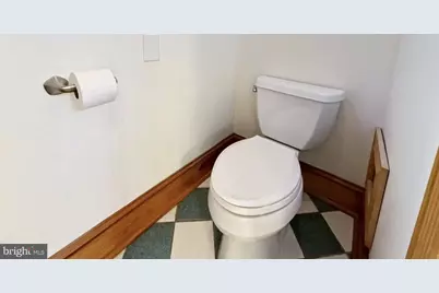 11 Holly Knoll Drive, Cape May, NJ 08210 - Photo 33