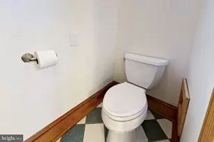 11 Holly Knoll Dr, Cape May, NJ 08210 - Photo 33