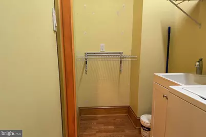 11 Holly Knoll Drive, Cape May, NJ 08210 - Photo 39