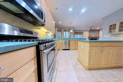 11 Holly Knoll Drive, Cape May, NJ 08210 - Photo 9