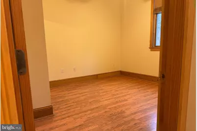 11 Holly Knoll Drive, Cape May, NJ 08210 - Photo 23